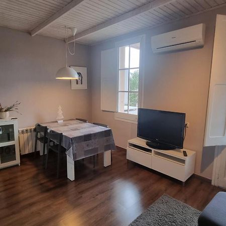 Apartment Sant Francesc 올로 외부 사진