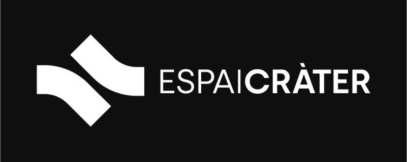 Apartment Sant Francesc 올로 외부 사진