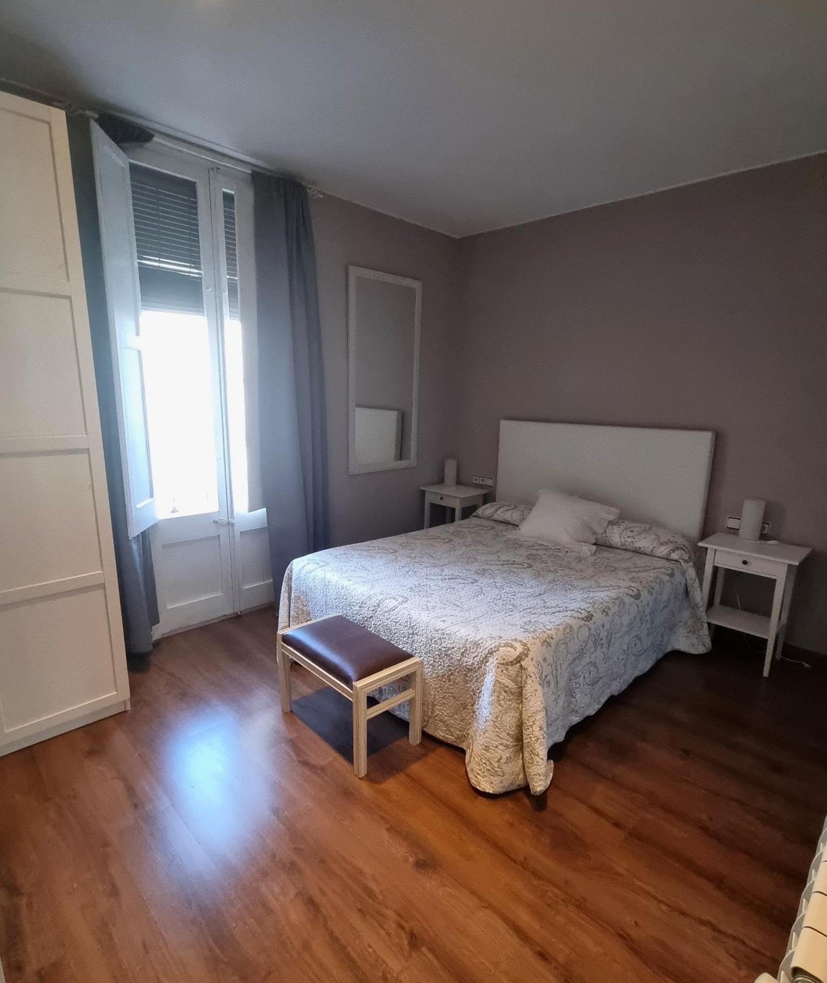 Apartment Sant Francesc 올로 외부 사진
